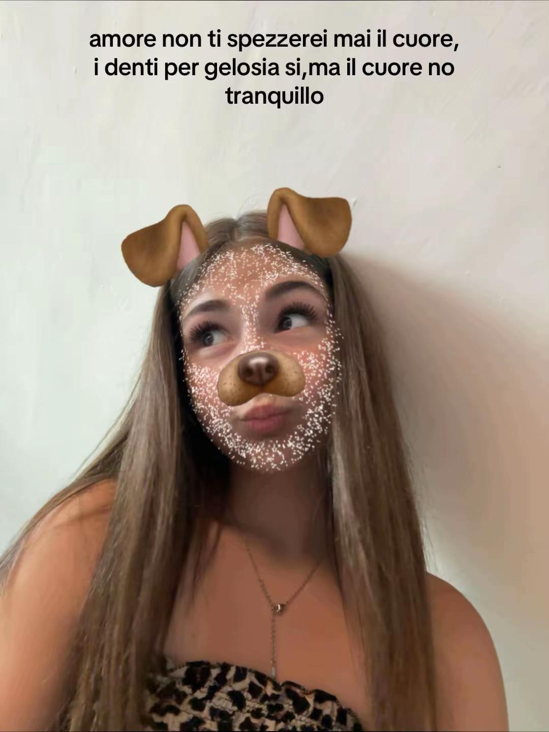@giorgina.spammm