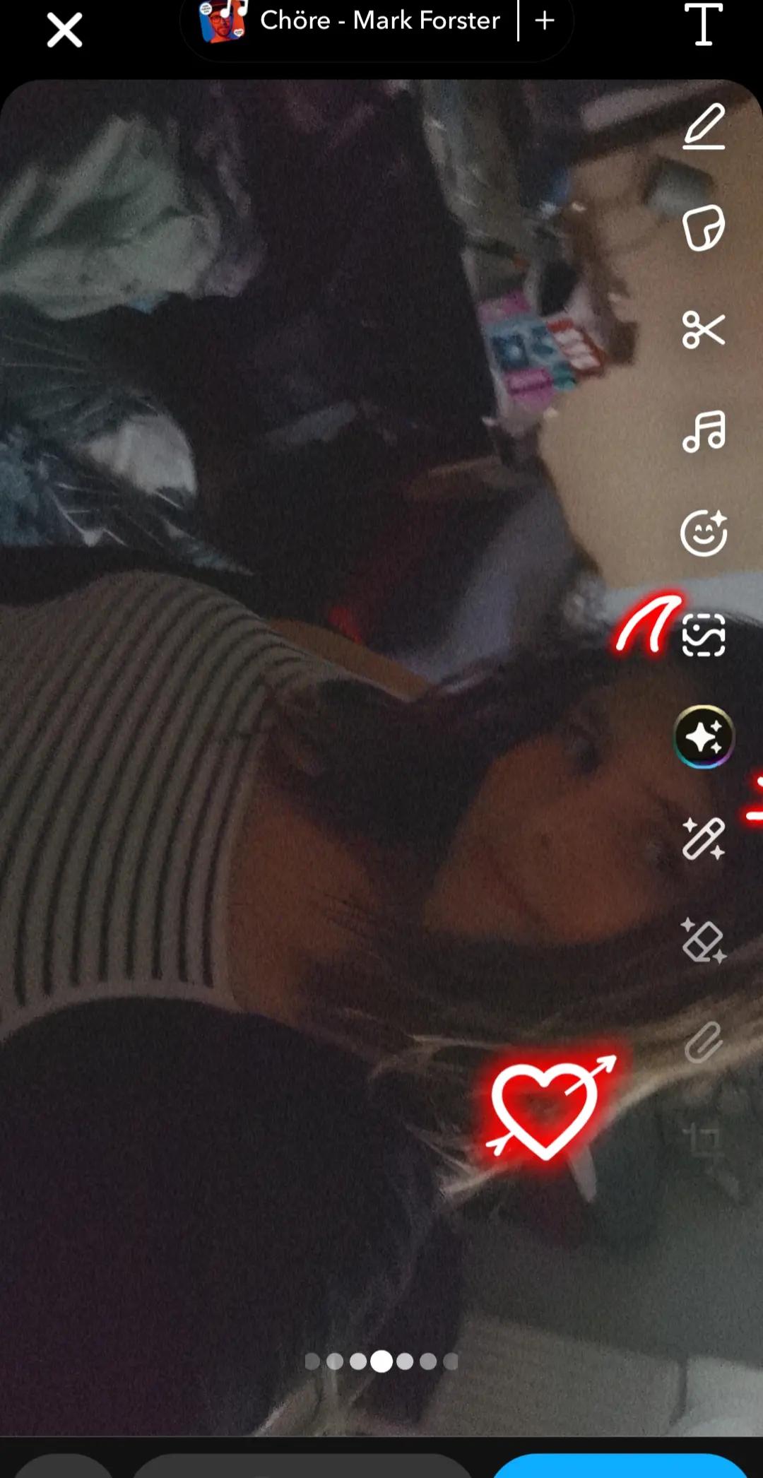 @Mausi❤️😘❤️