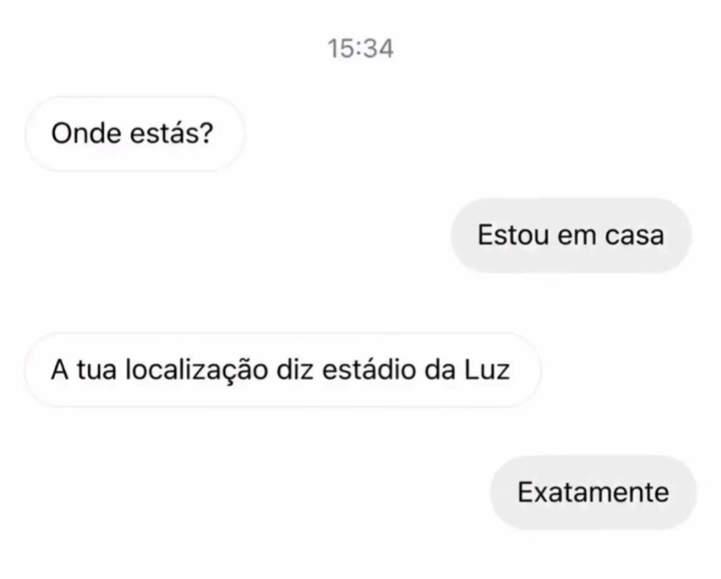 @Bia Soares