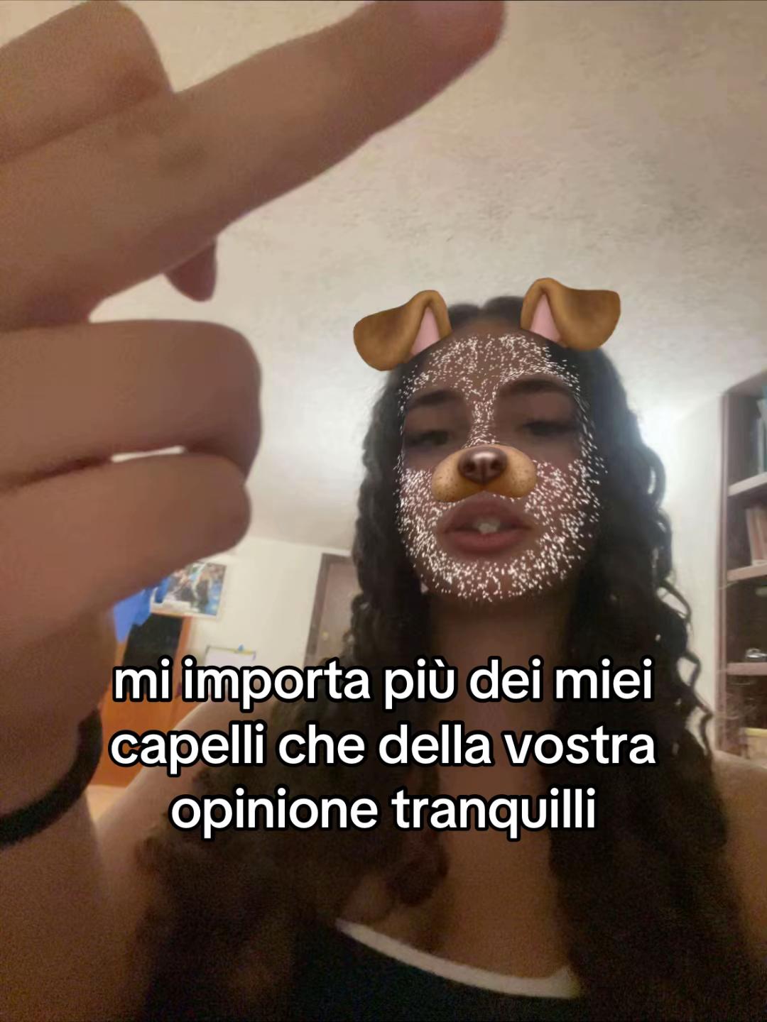 @gregree