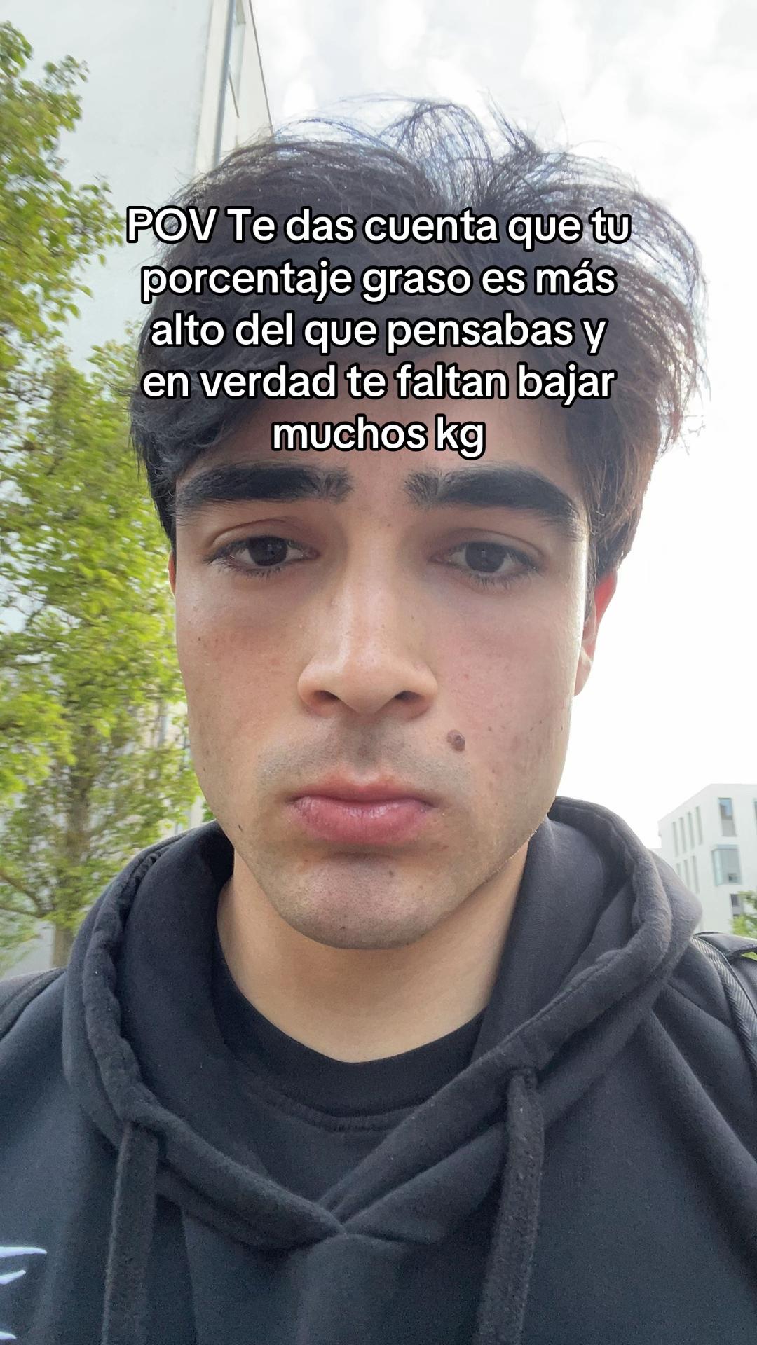 @Corzofit