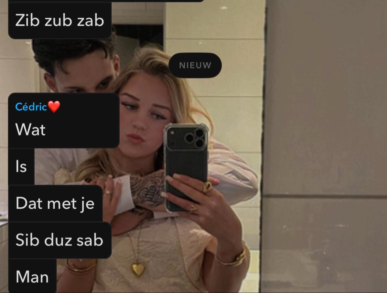 @i.kprivé