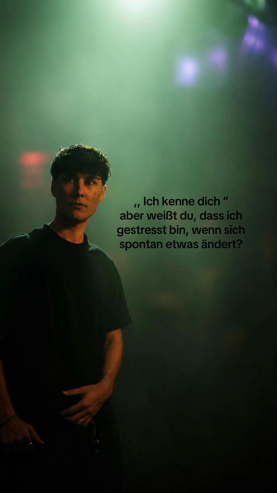 @j✮smin