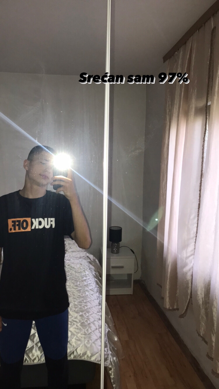 @Sem1z08