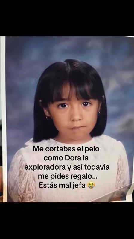 @✨Amanda-La Maeta✨
