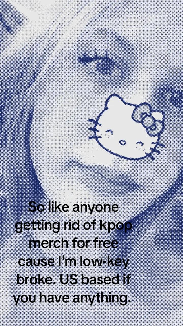 @Kas¹⁰⁰⁹