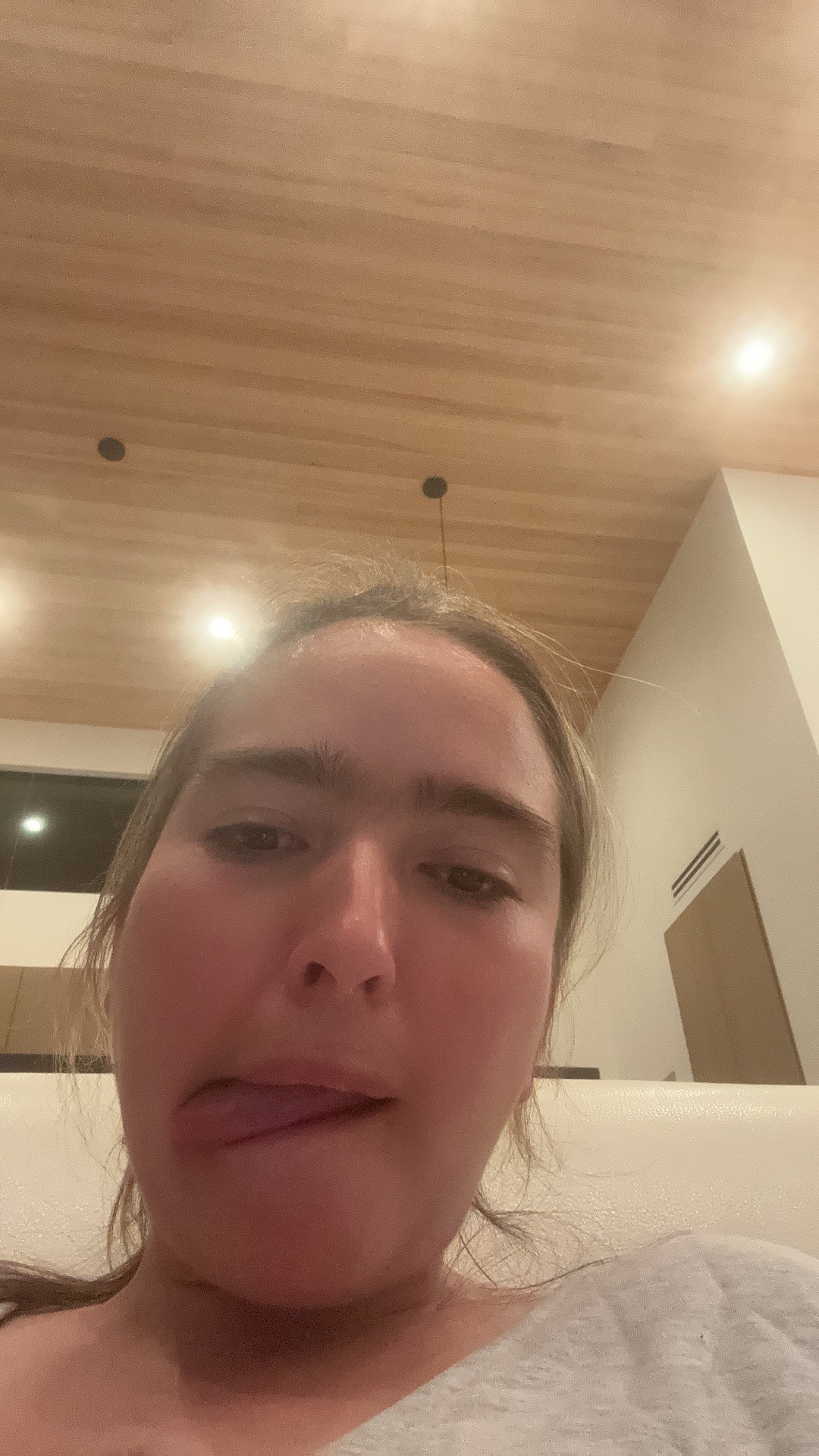 @kissmychaps