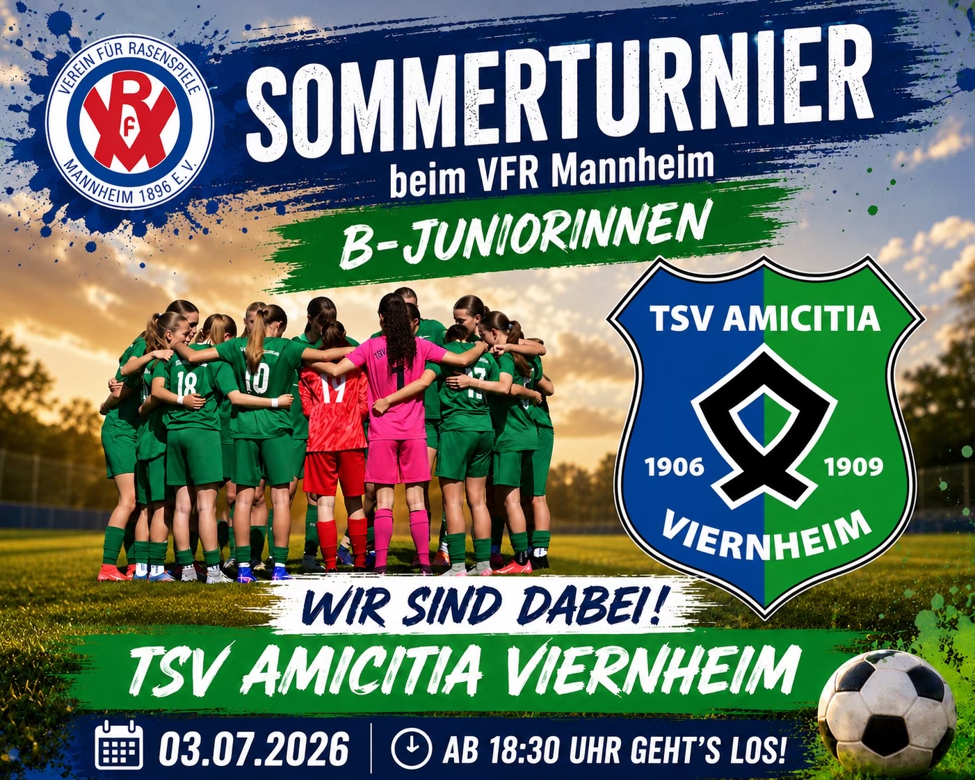 @B1-juniorinnen_tsvamicitia_vhm