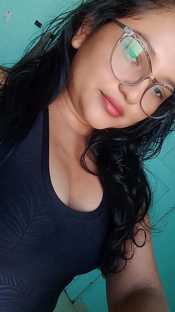 @Safira