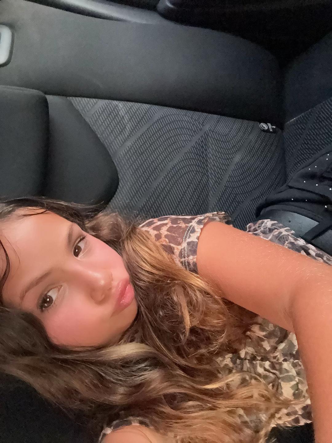 @Jasmine31