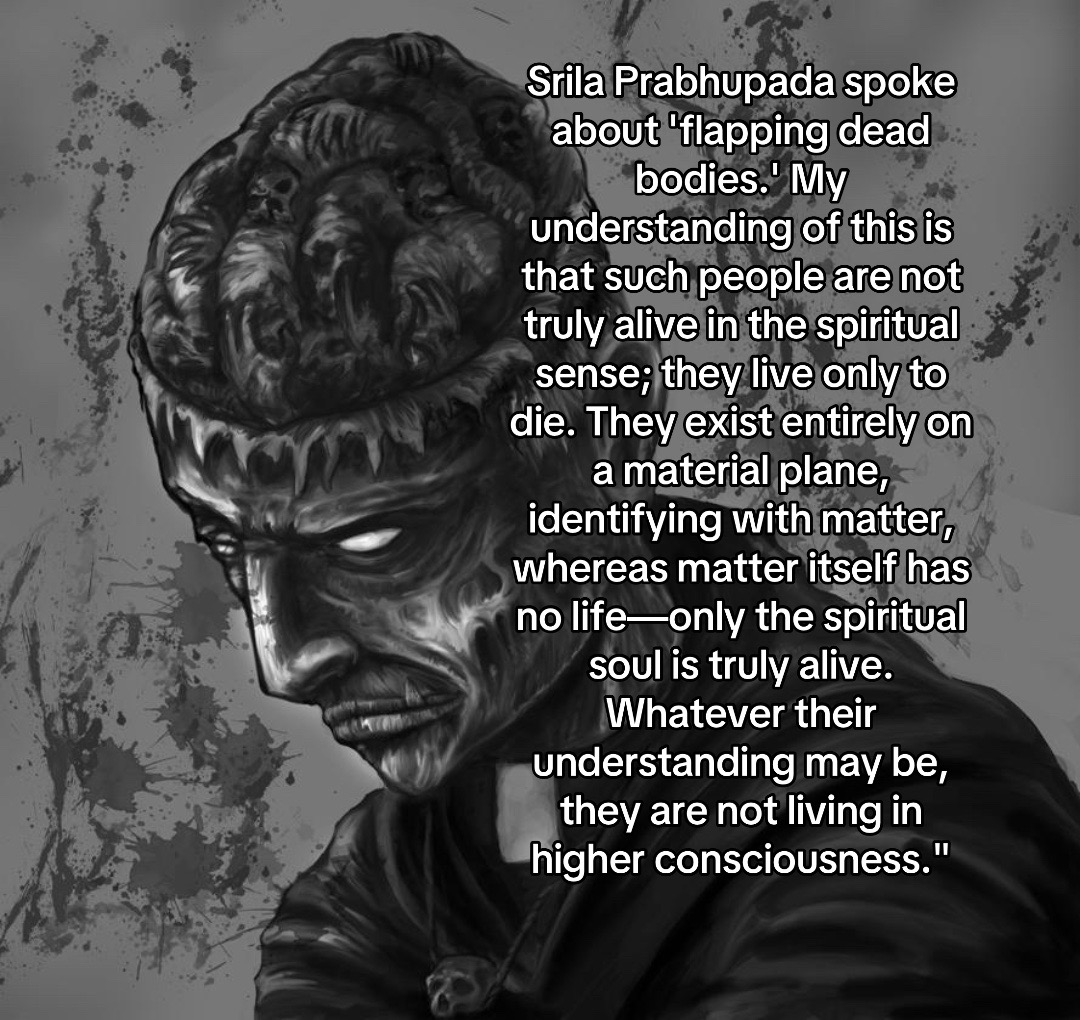 @Every Town & village 🫡👌🤩🙏