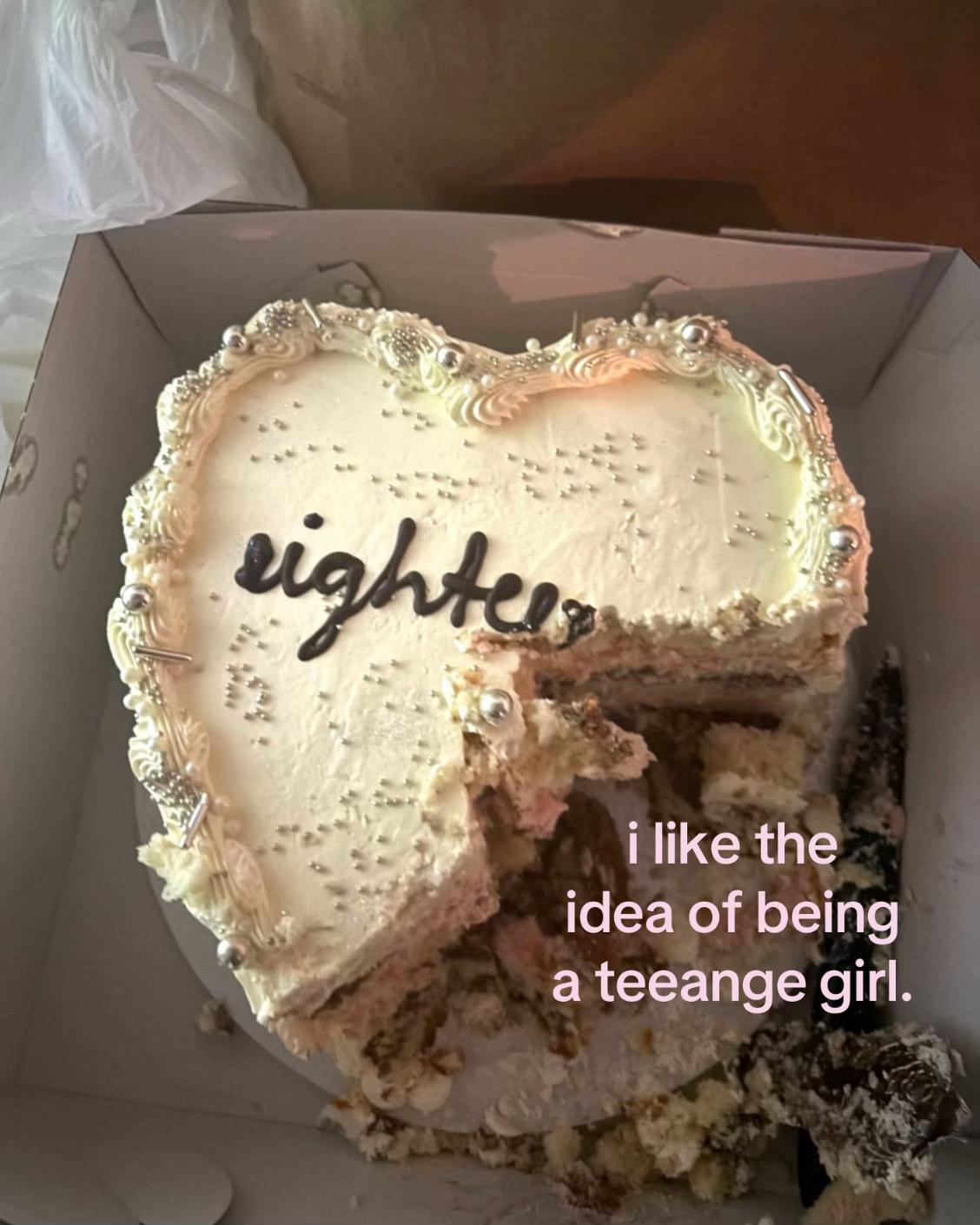 @𝑒𝓋𝒶𝓃