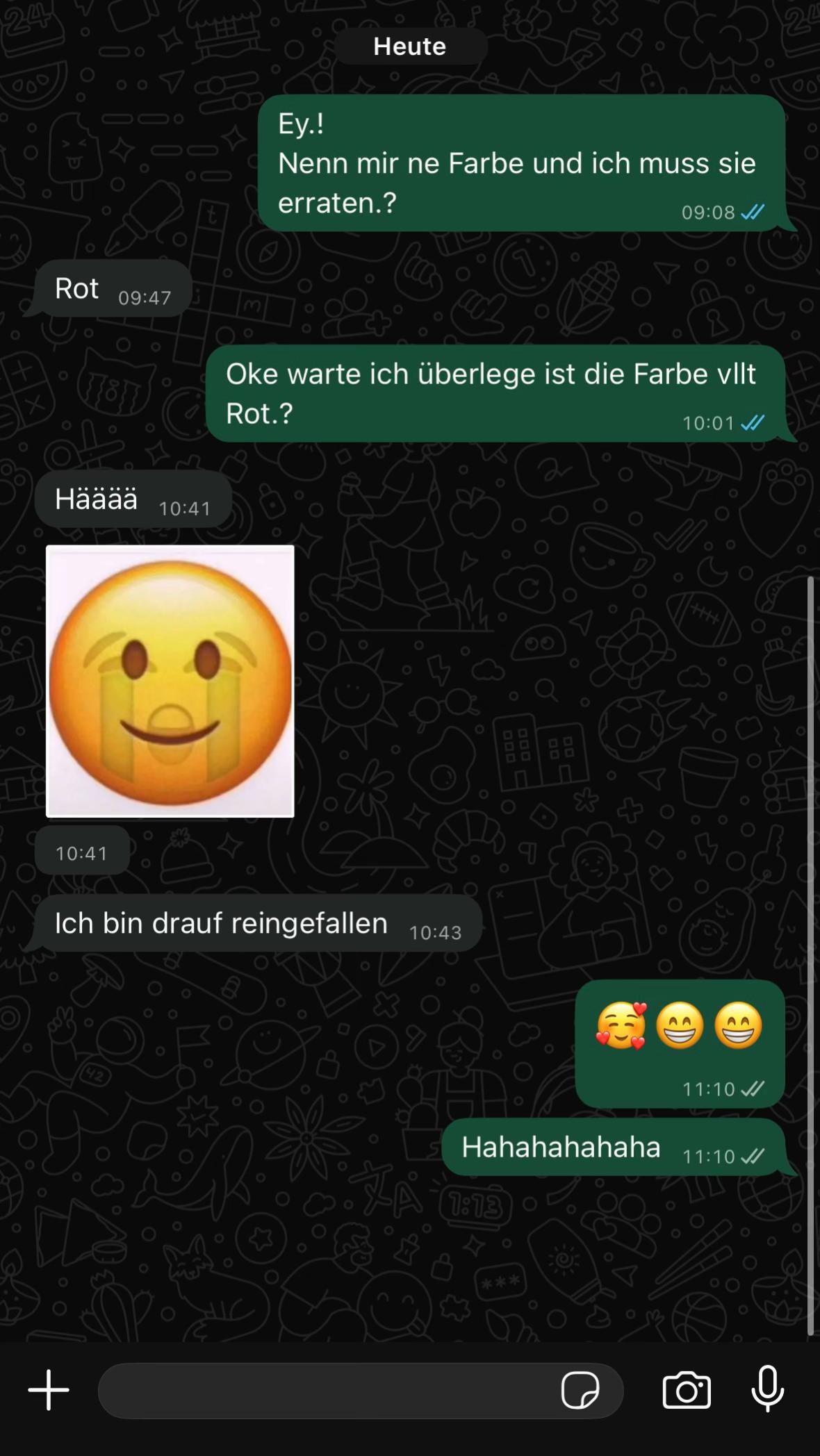 @ꨄℑ𝔱𝔰_𝔖𝔱𝔢𝔣𝔣𝔶ꨄ