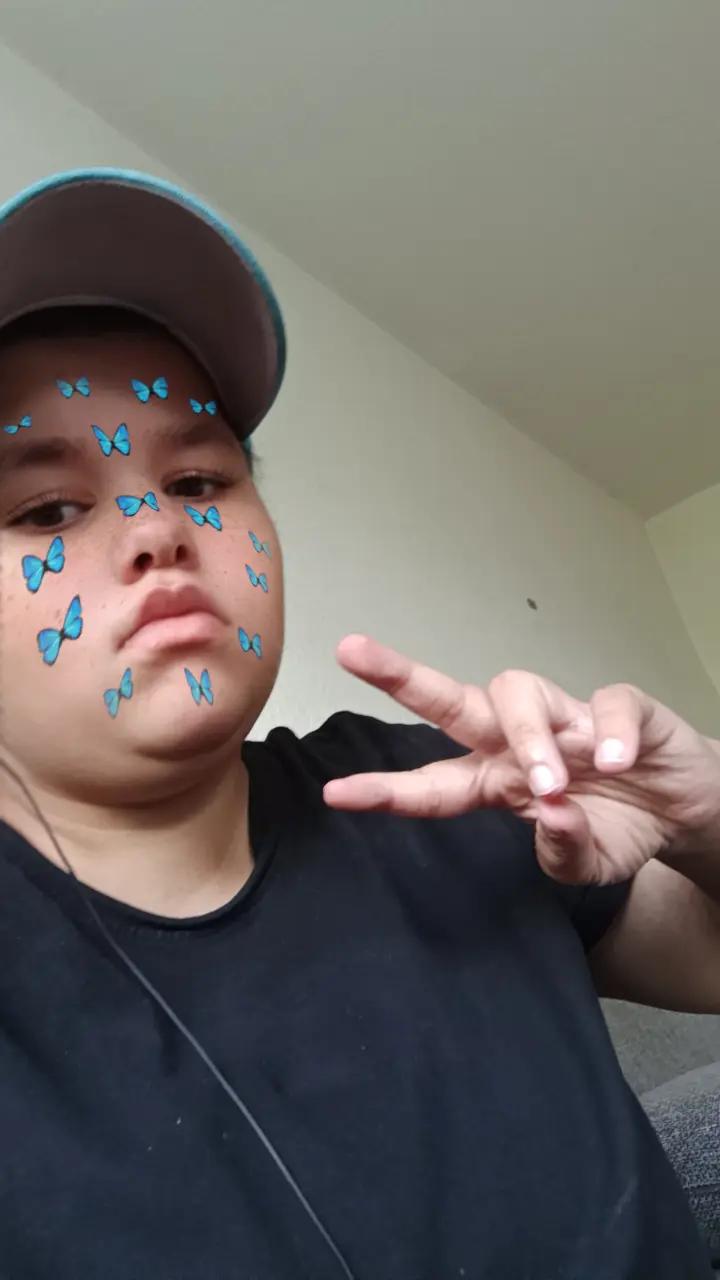 @Sad_happy