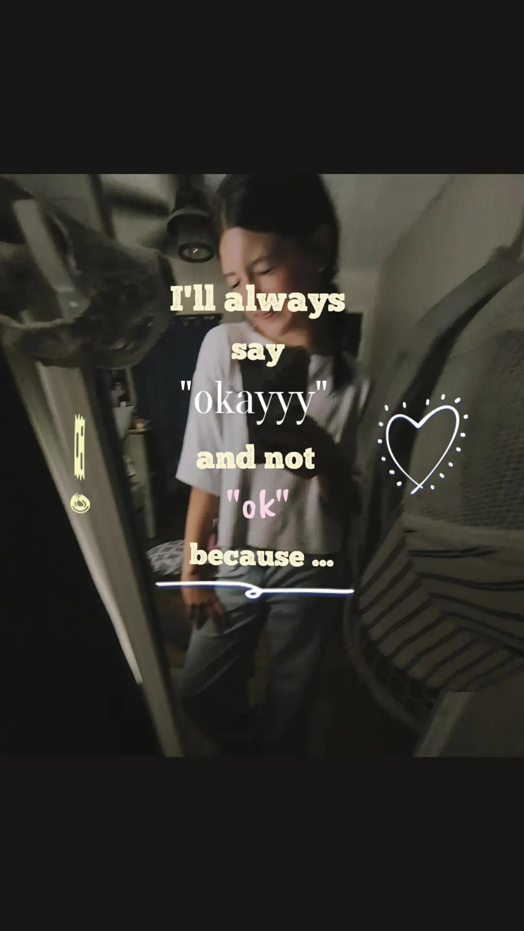 @เฑจเง๐โ๐ช๐๐๐๐๐๐เฑจเง