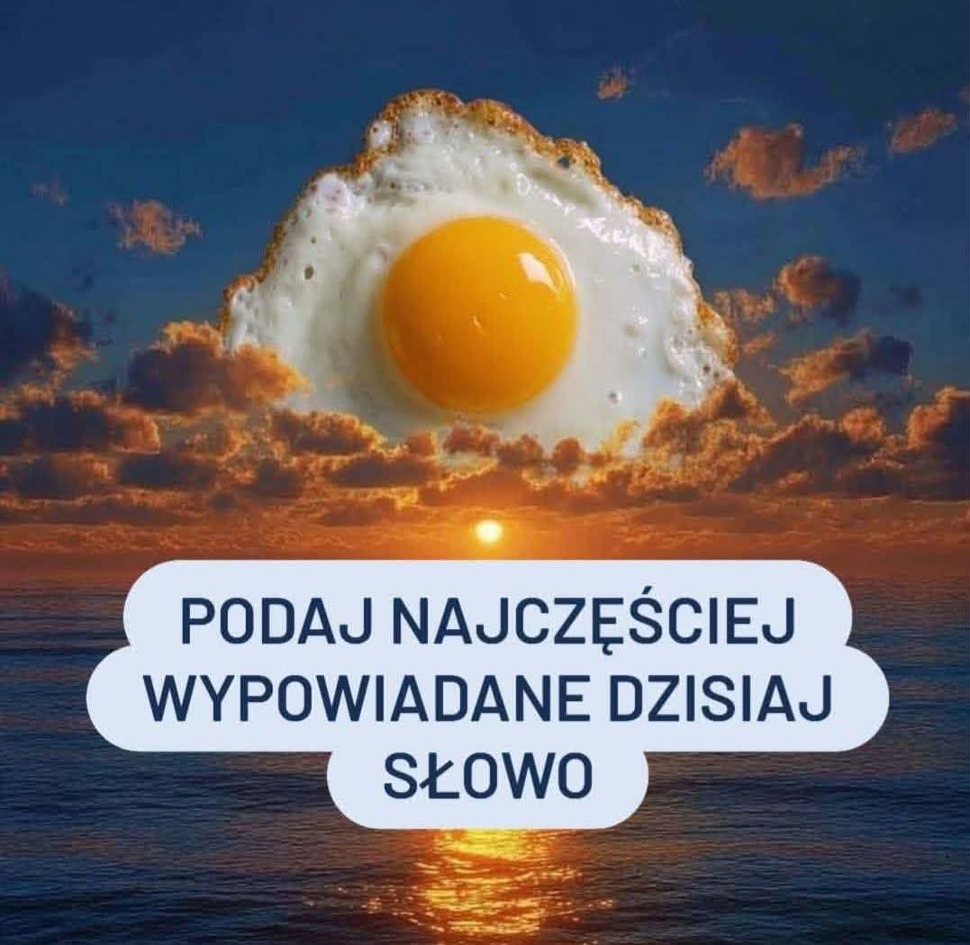 @Waldziu ☘️