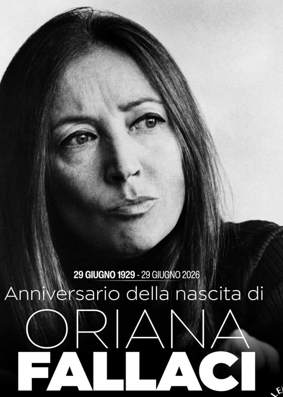 @Italia🇮🇹Libera