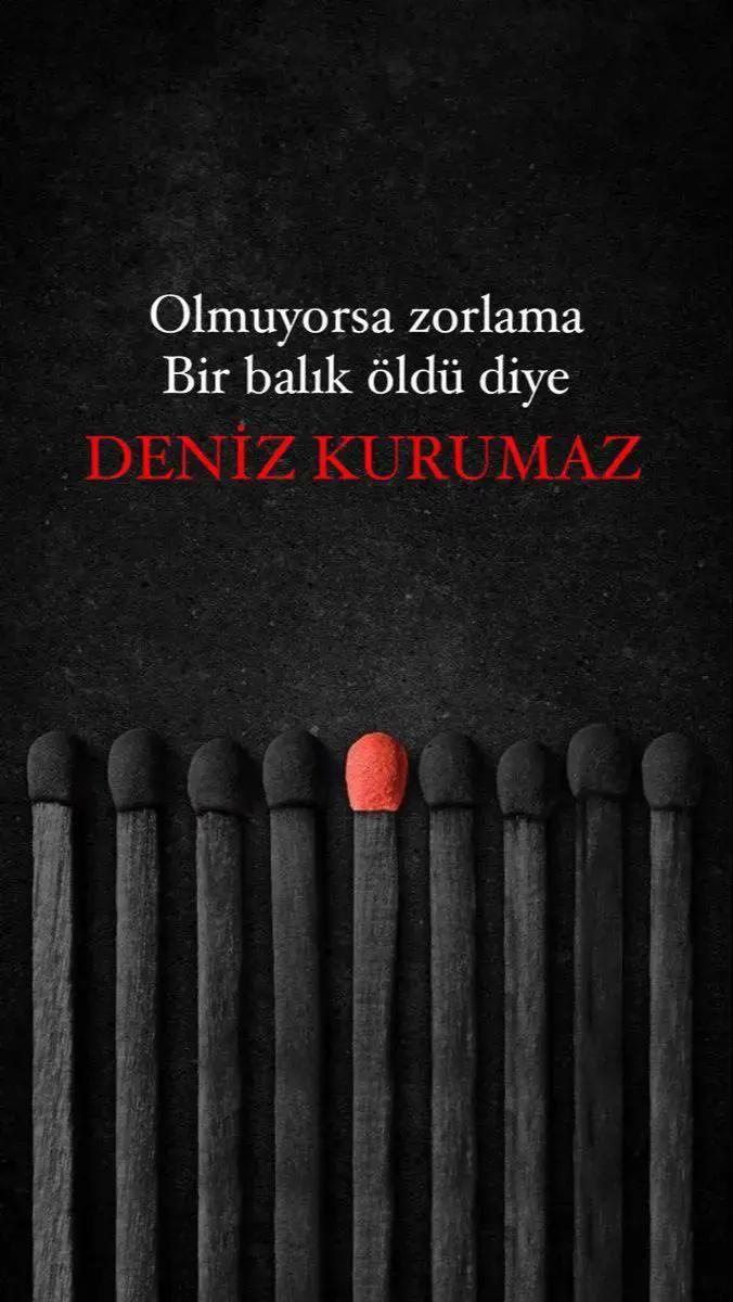 @Yorgun_01