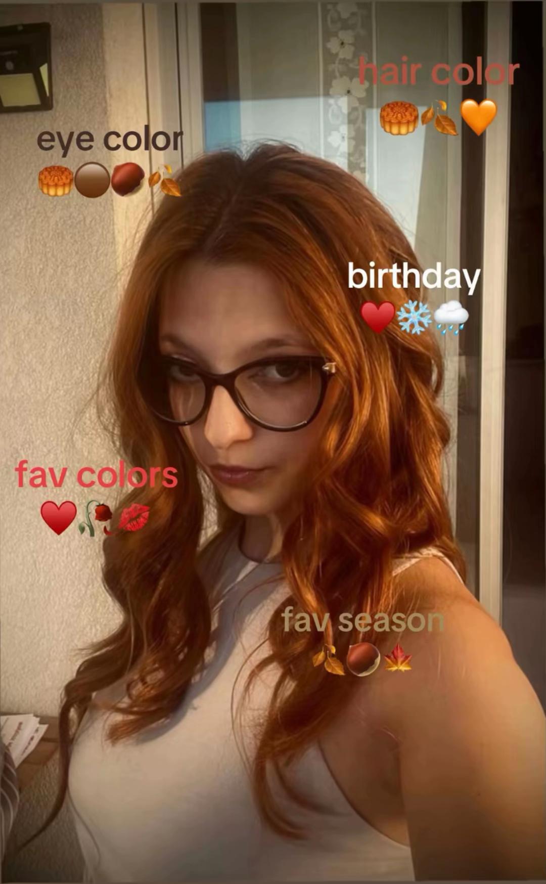 @marty_avo