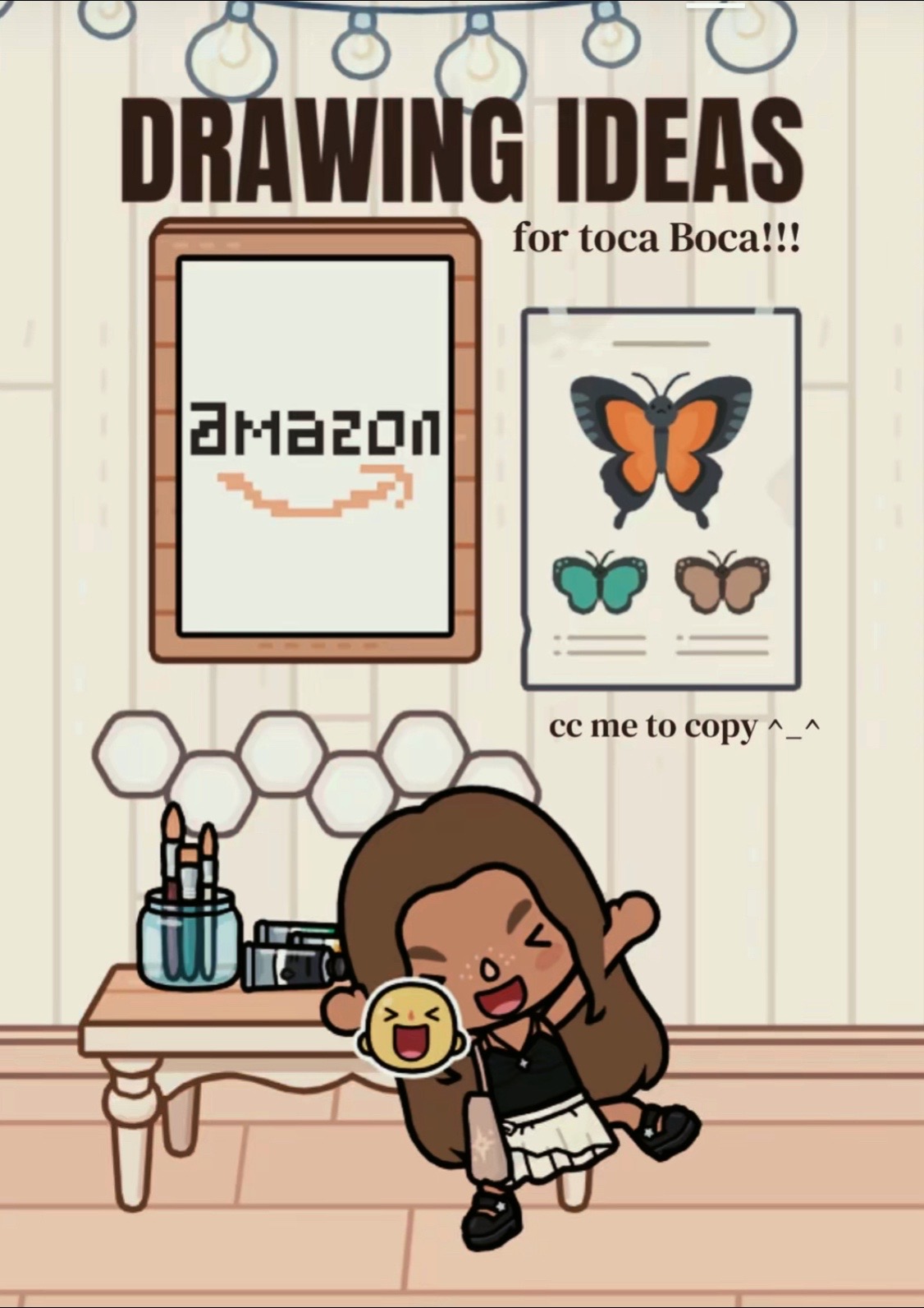 @𝐇𝐀𝐈𝐋𝐄𝐘𝜗𝜚˚⋆