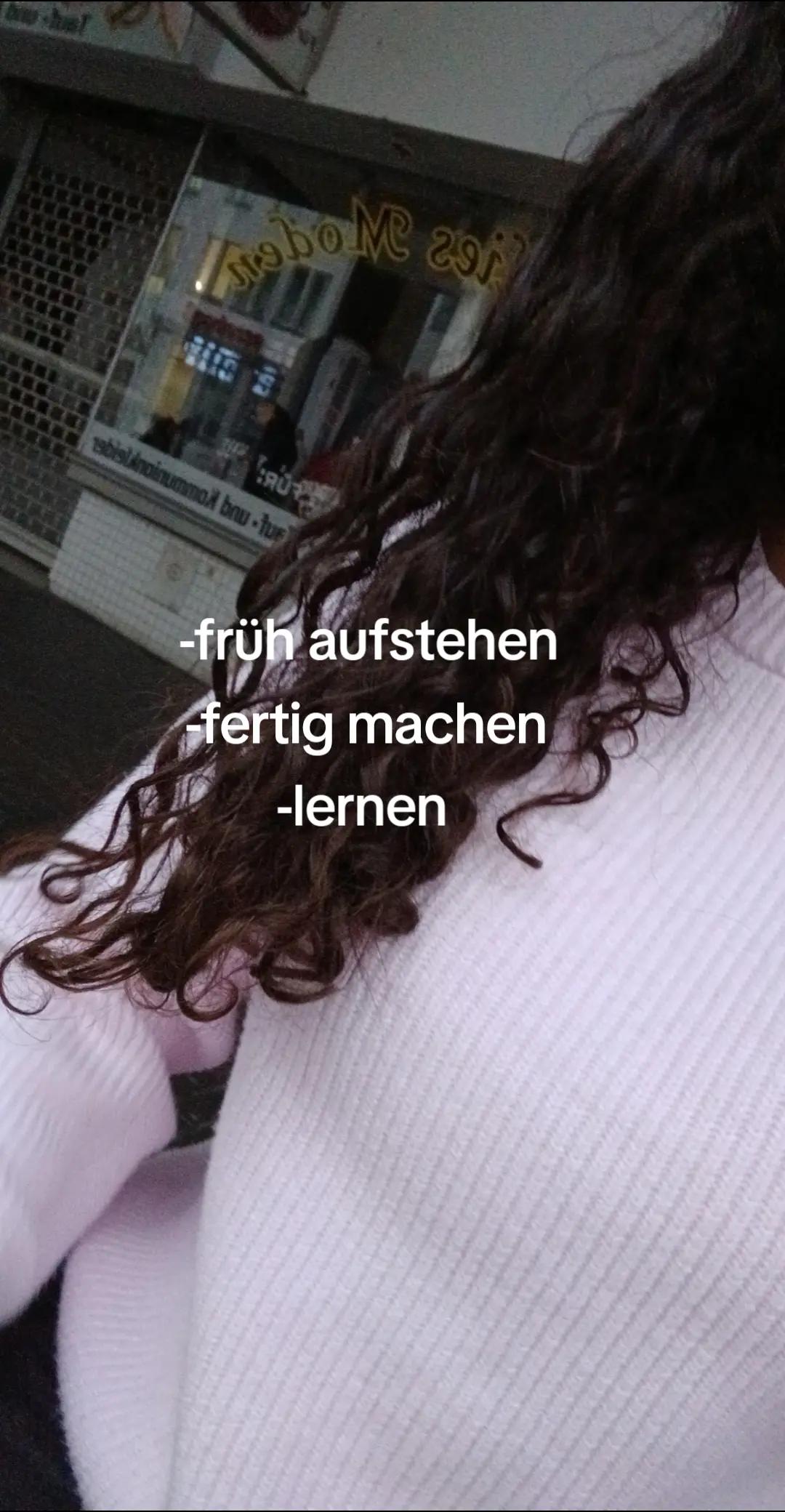 @Auri 🇮🇹🇮🇲