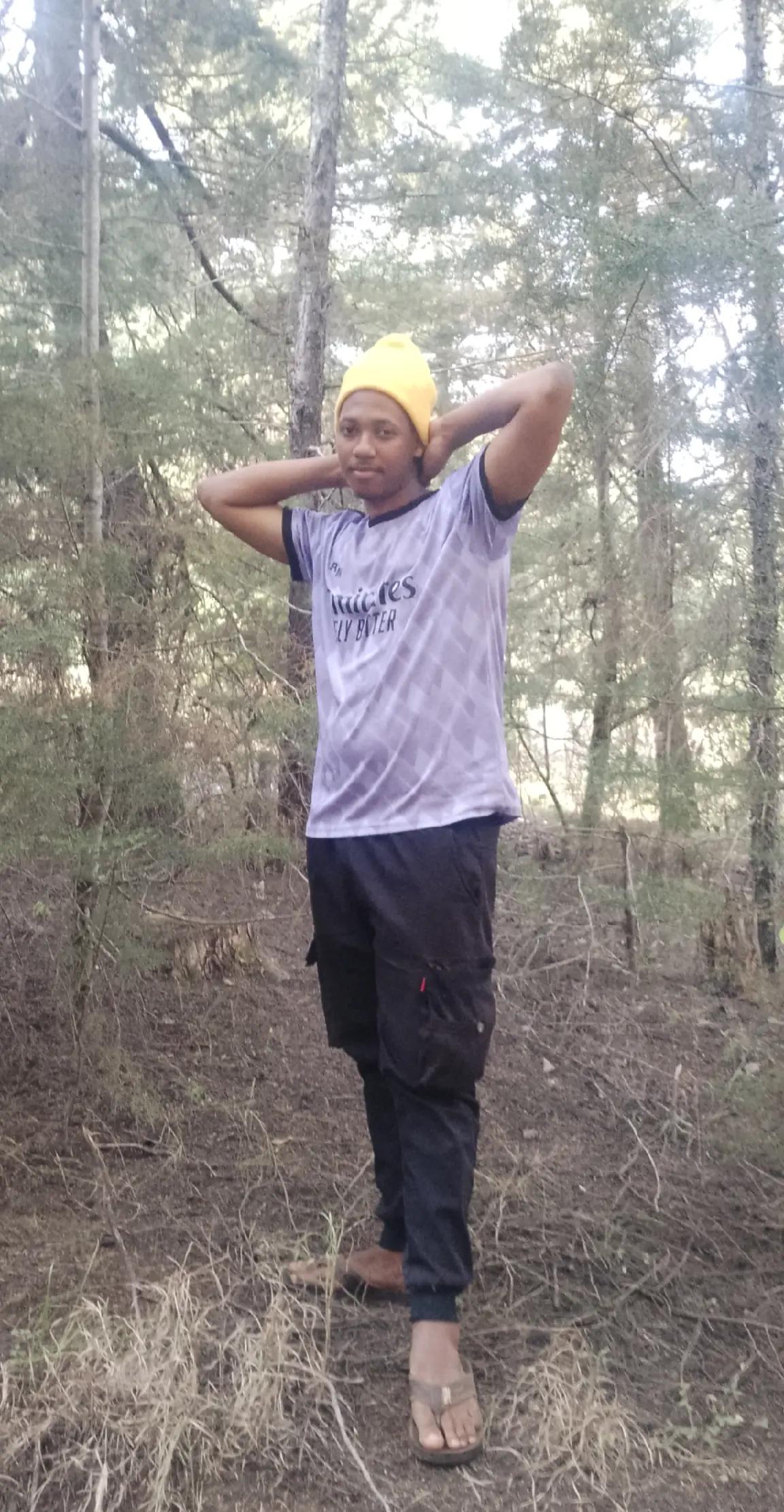 @Mussa Sayyed