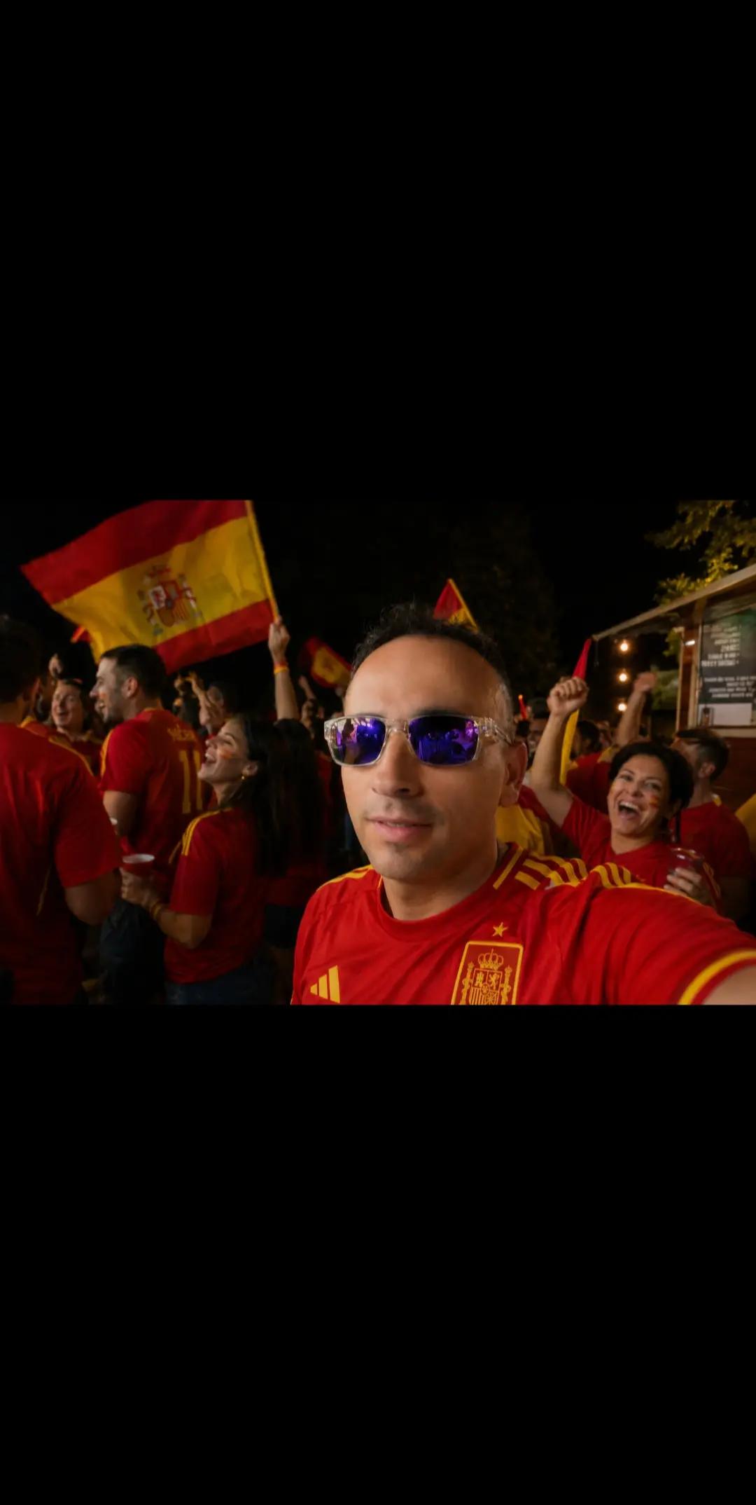 @Jp Álvarez🇨🇴 🇵🇹 🇪🇦 🇹🇷