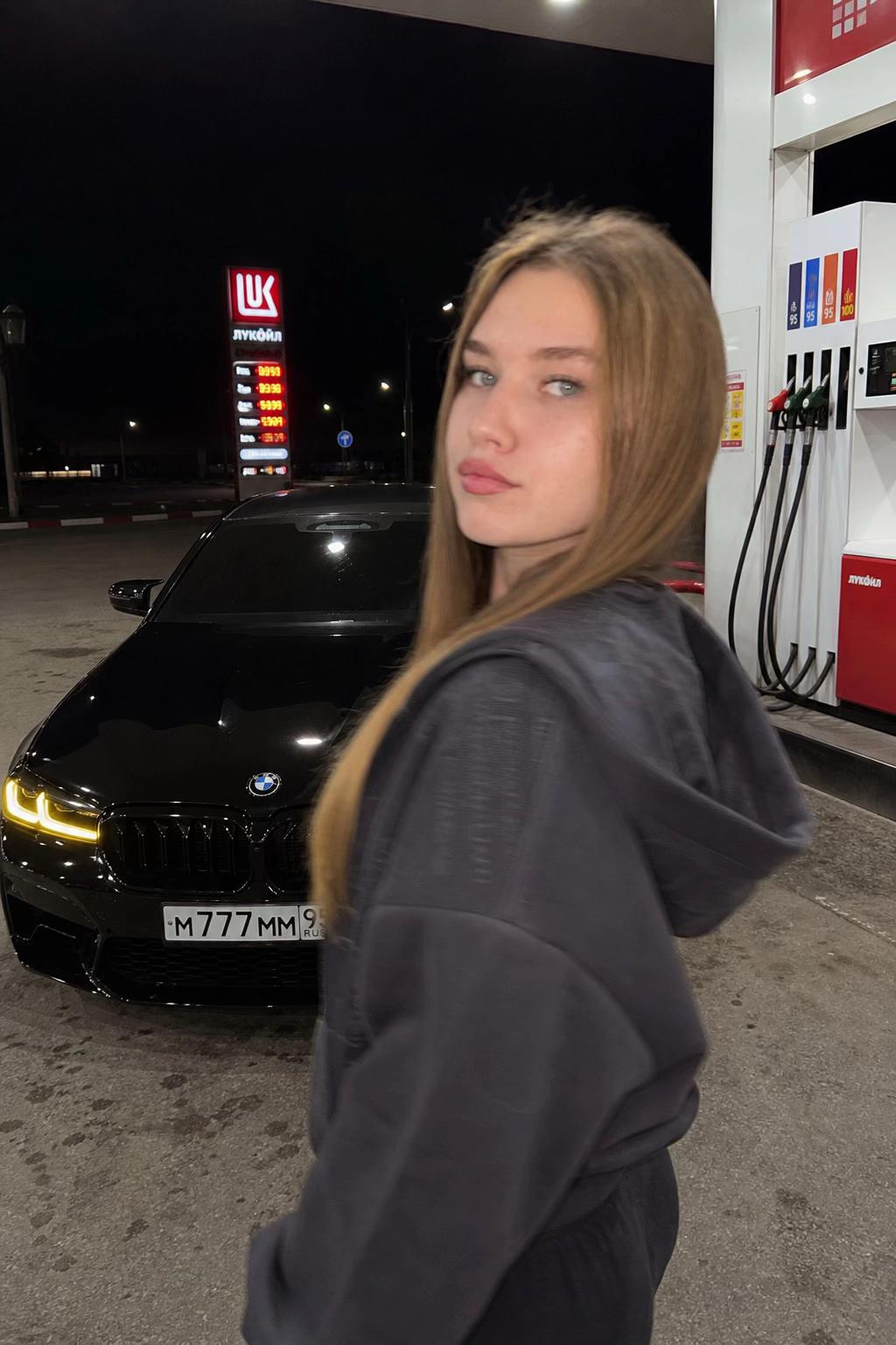 @butterfly