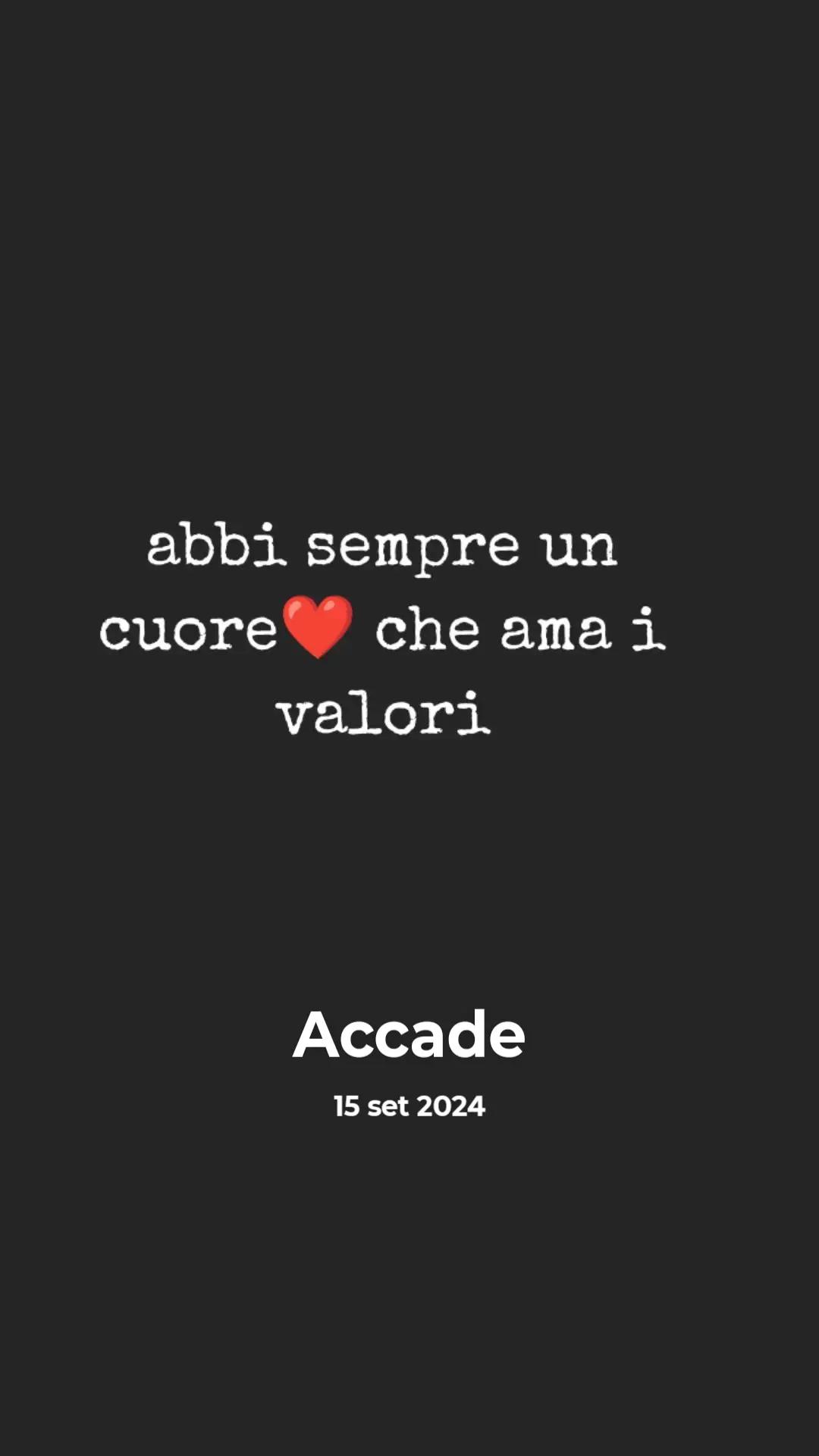@Sole_🌞e_Diego❣️