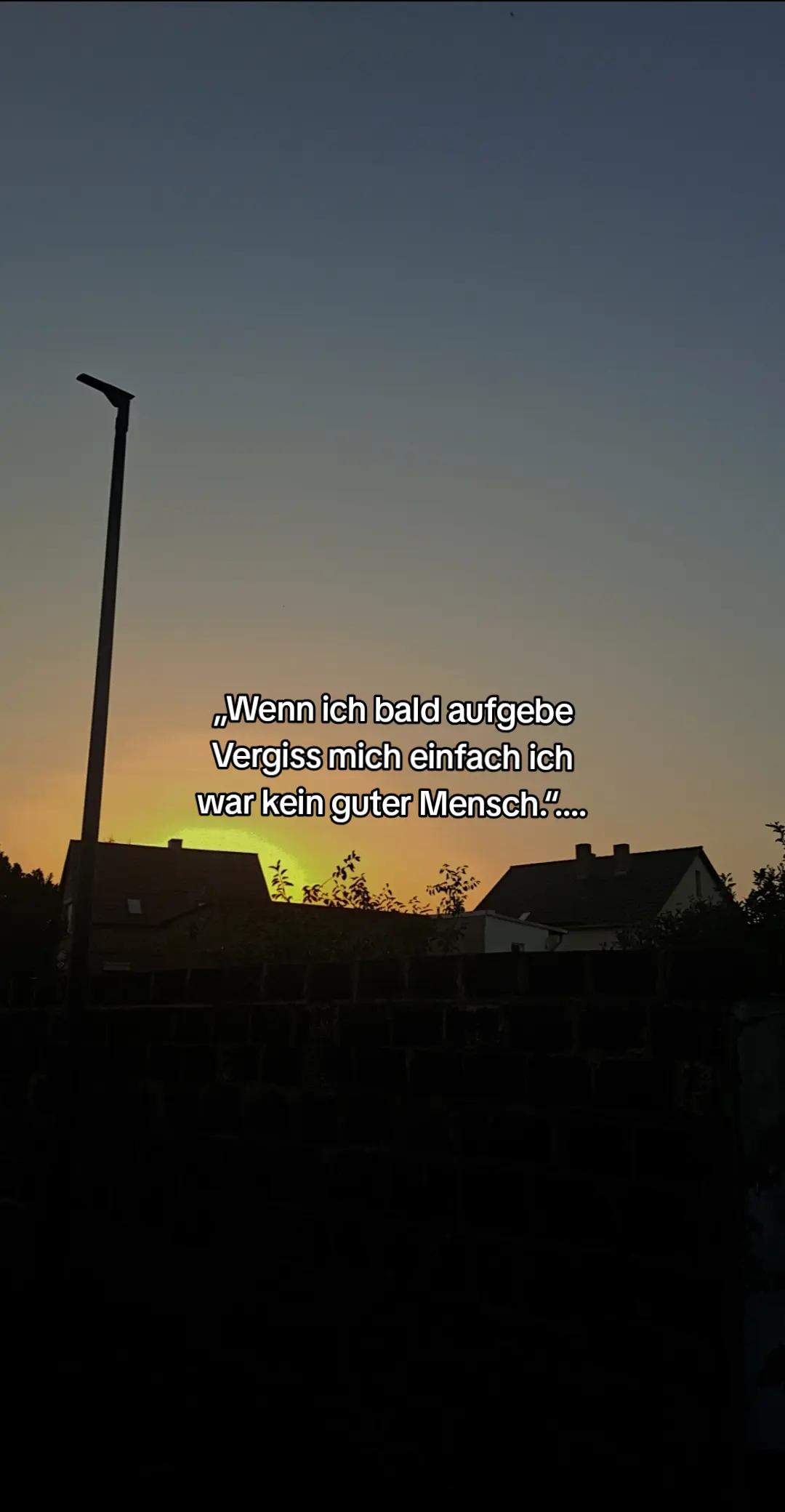 @Jonas🇩🇪✝️