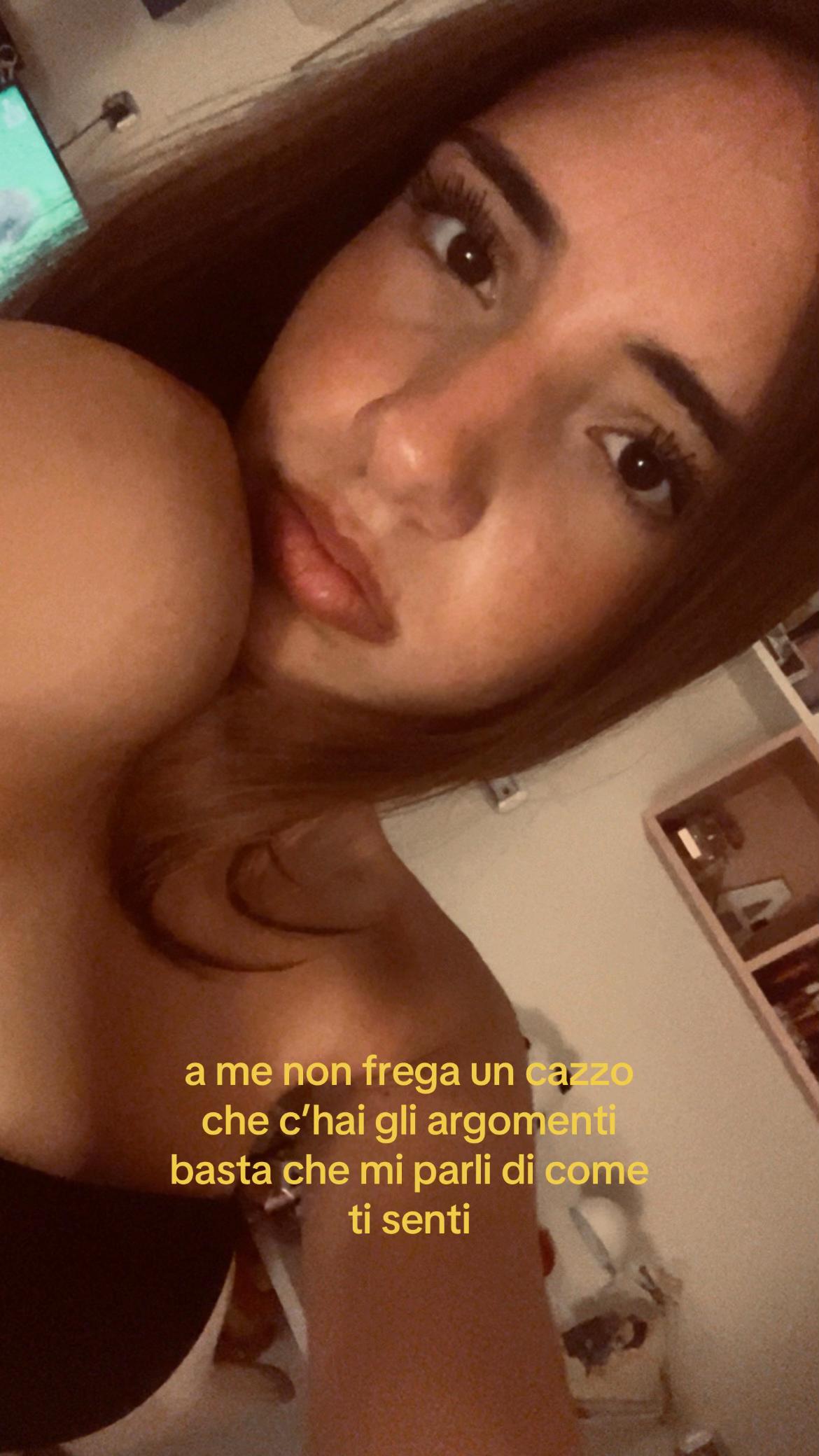 @ange_secret
