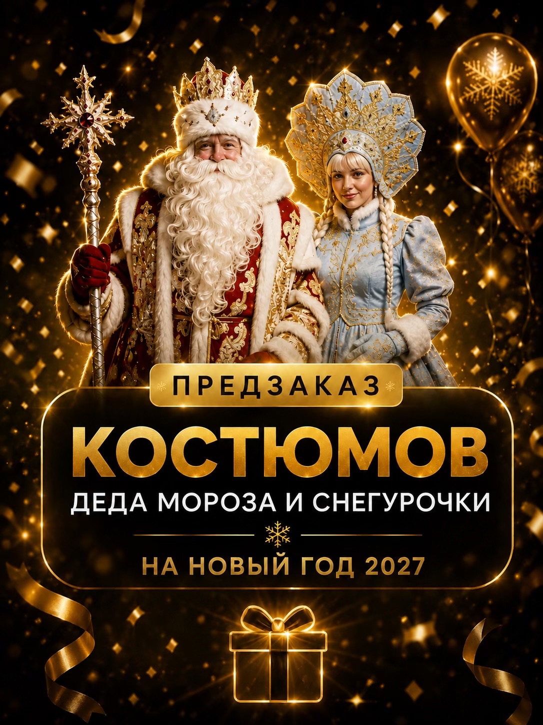 @АТЕЛЬЕ &laquo;ОДИС&raquo; : РОСТОВЫЕ КУКЛЫ
