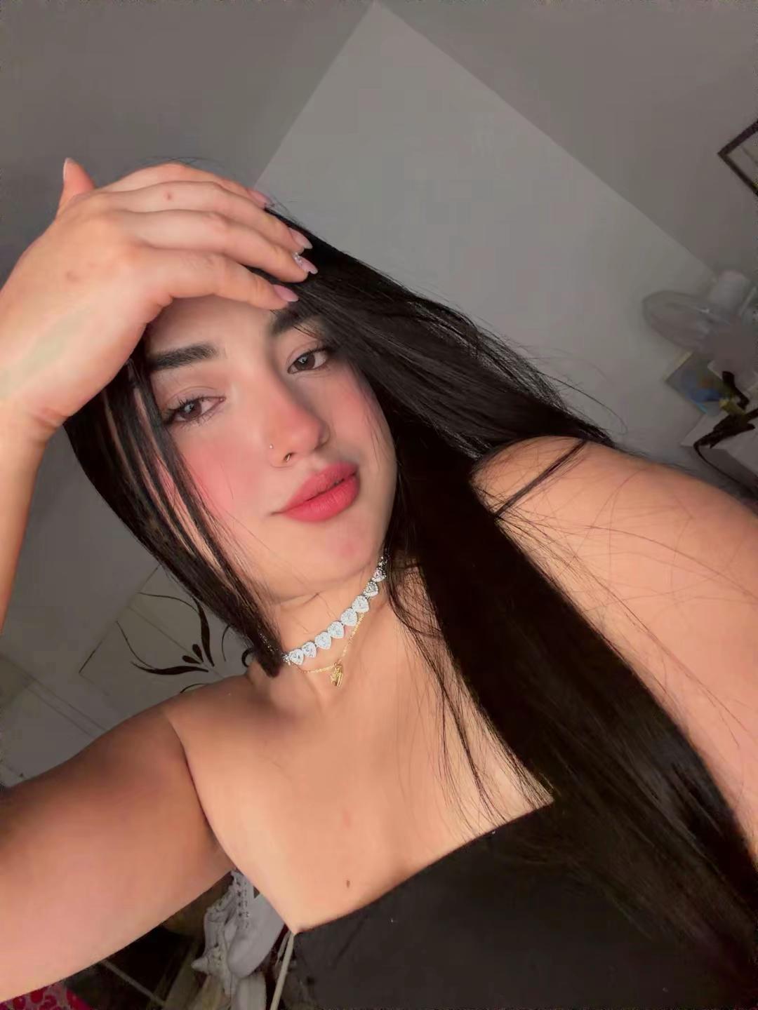 @𝓛𝓸𝓻𝓮𝓵🤍