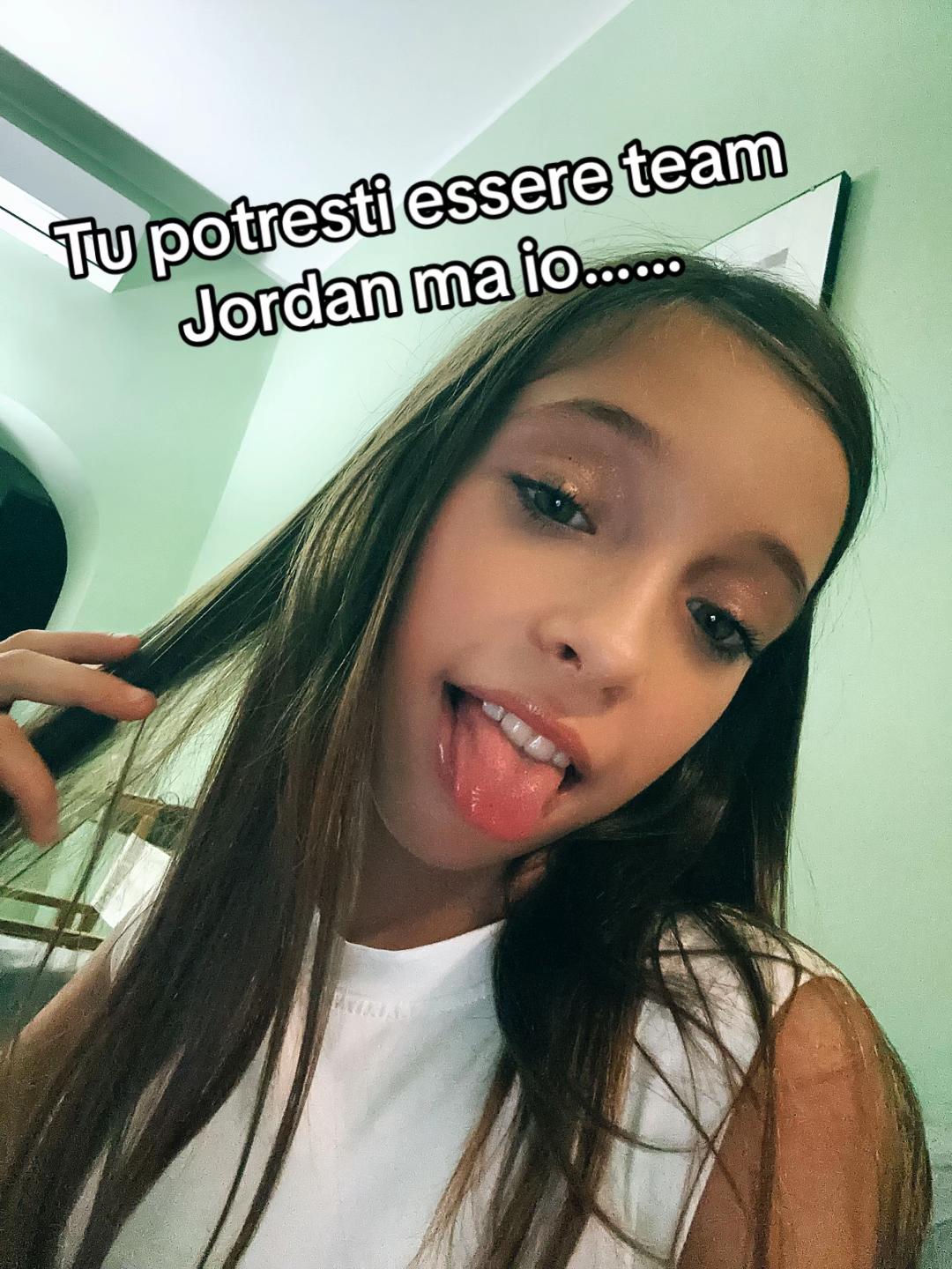@vero2.42