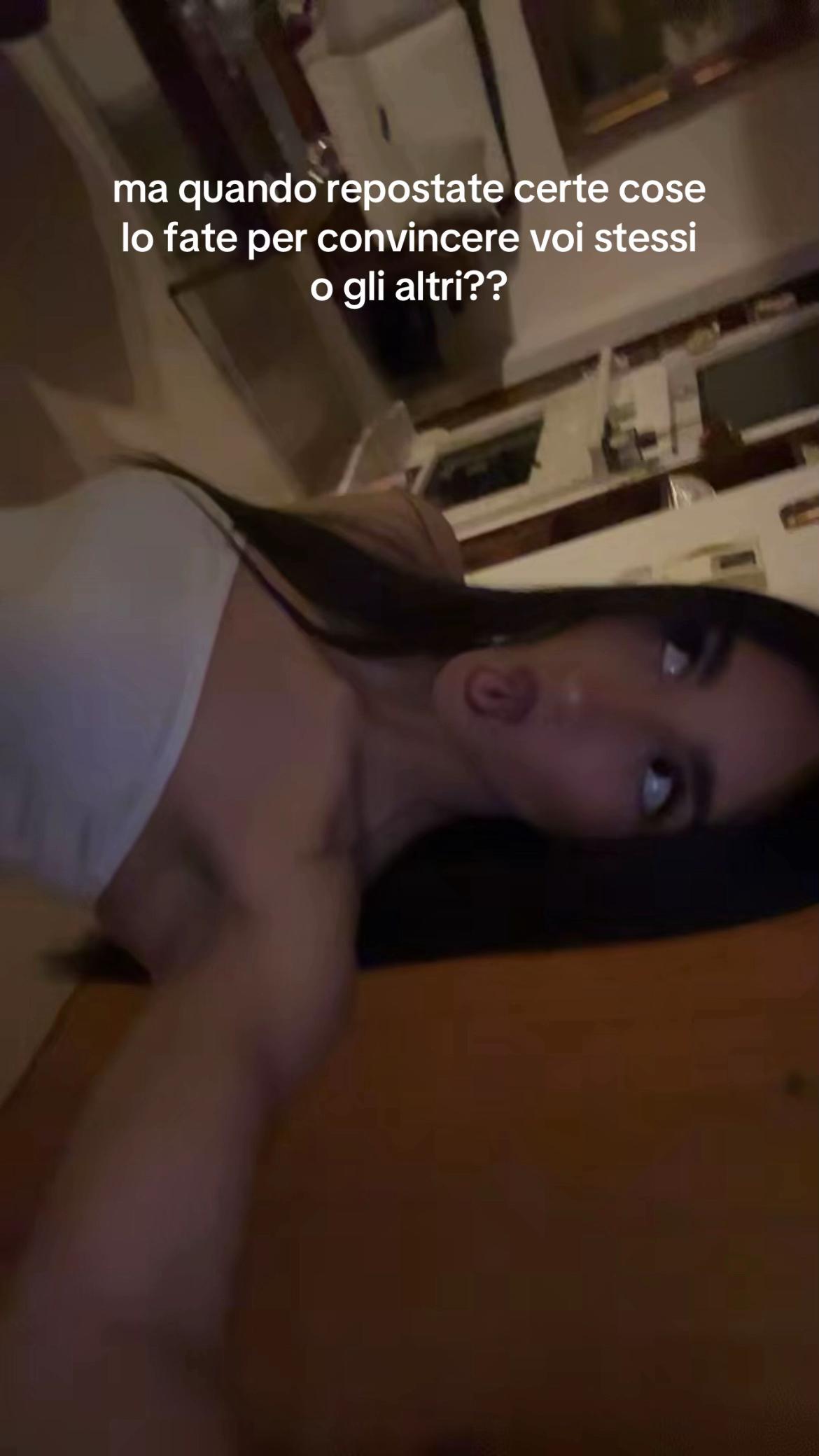 @anto