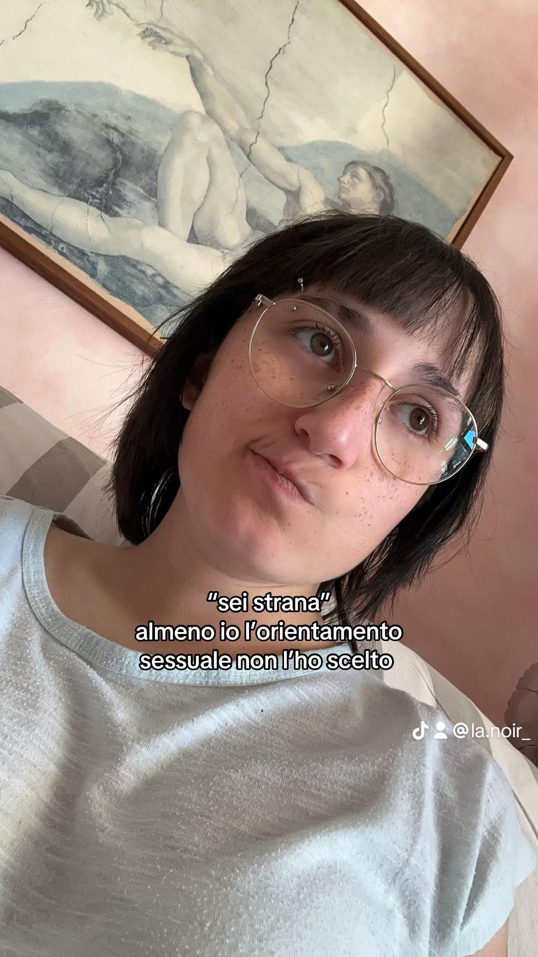 @la.noir_