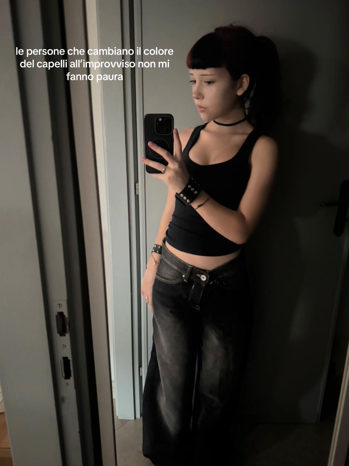 @ℳ