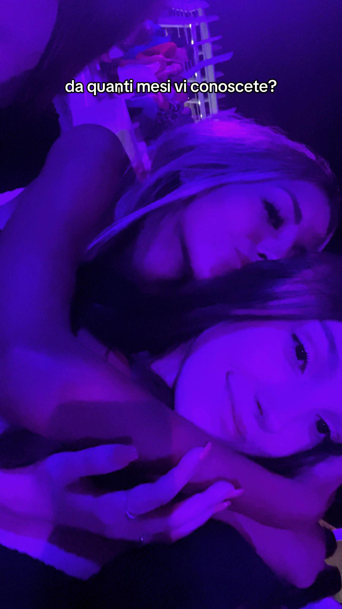 @Camilla Gilardoni