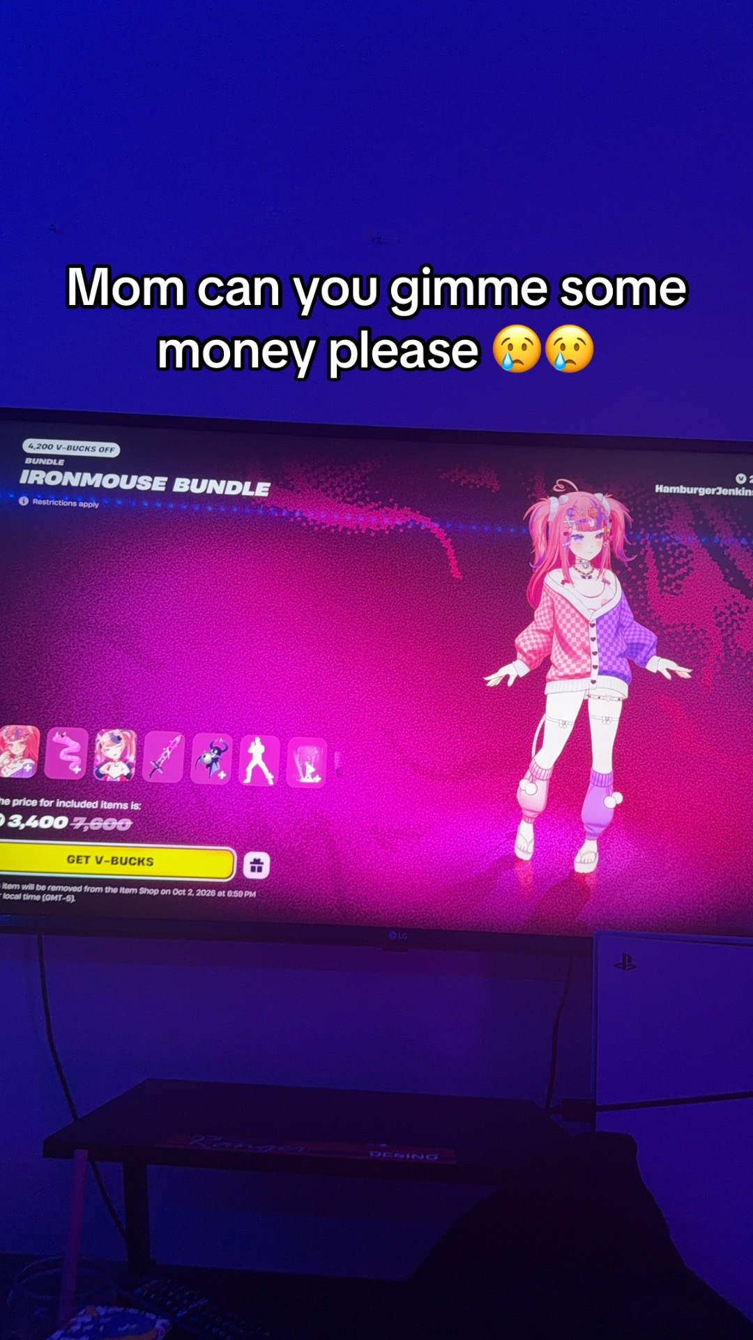 @Pen