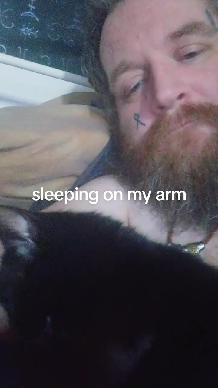 @Norsepagangamer