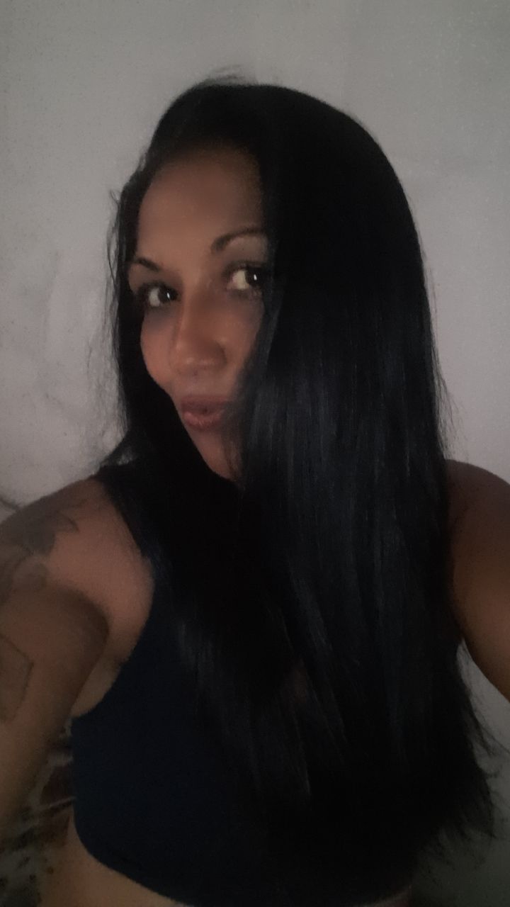@Rocio Mendoza Motos1234