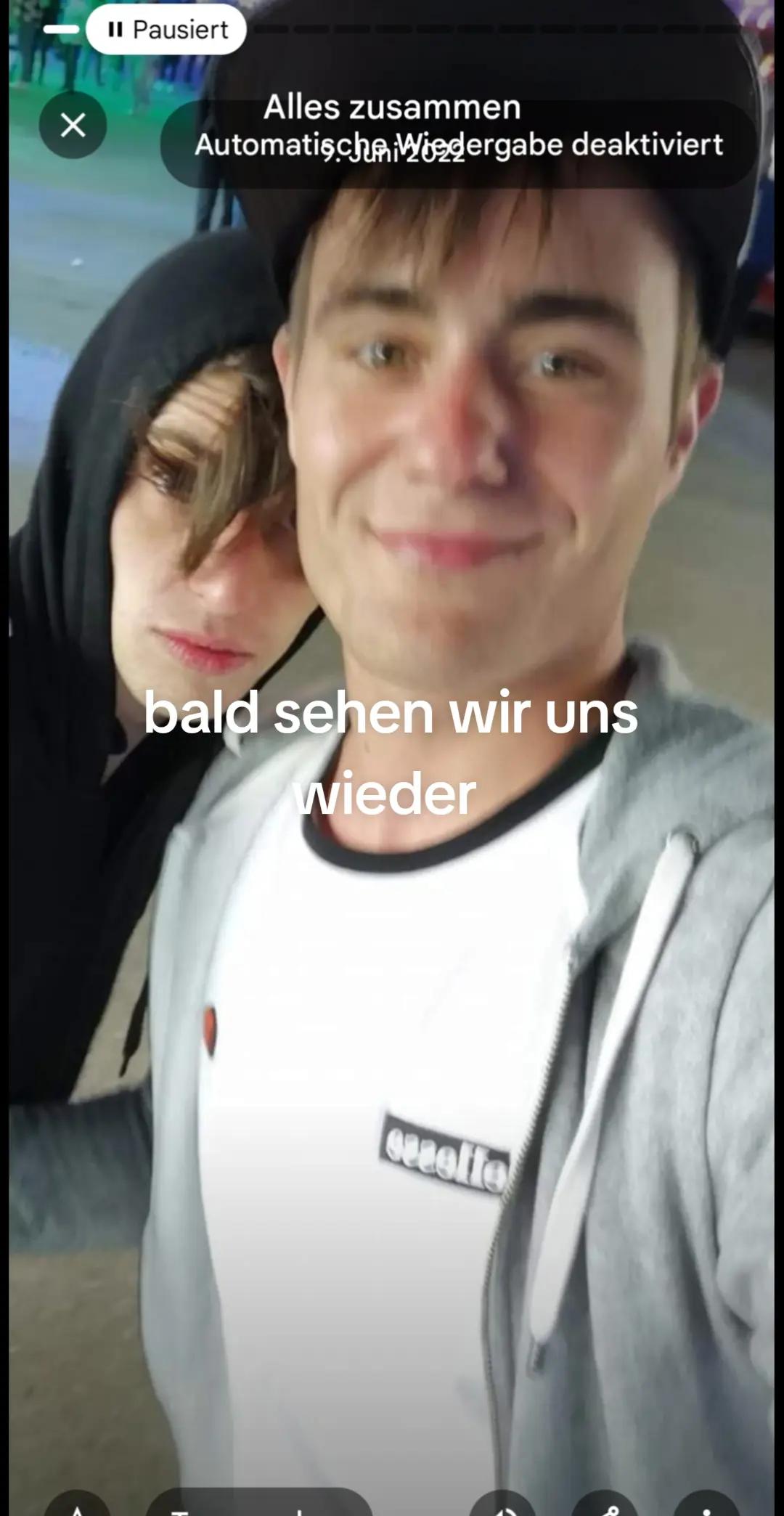 @Sascha Oster