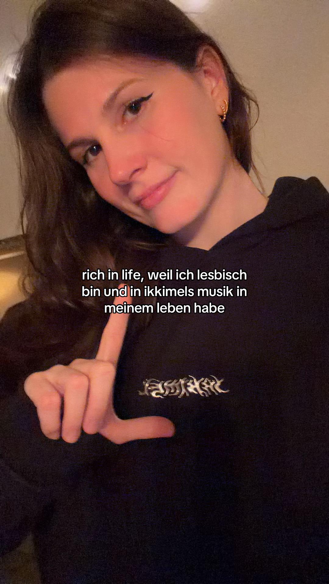@Lana del Gay