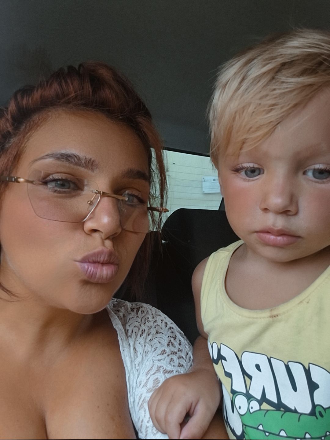 @Sebastiano e melana