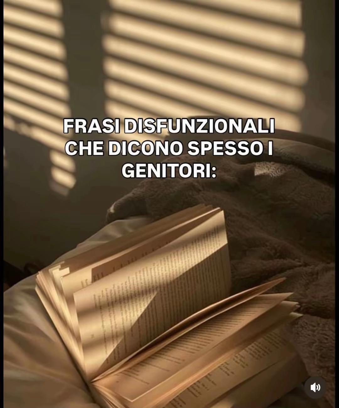 @Martina.salvati97