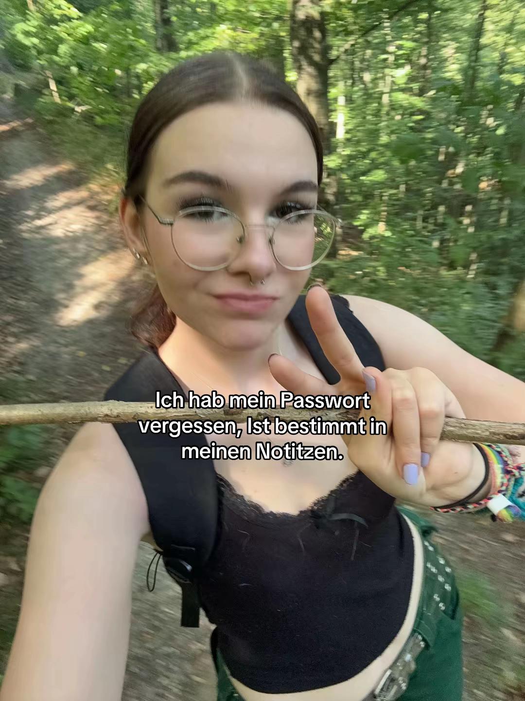 @✩*&bull;.𝑀𝑎𝑟𝑖𝑎&bull;*✩
