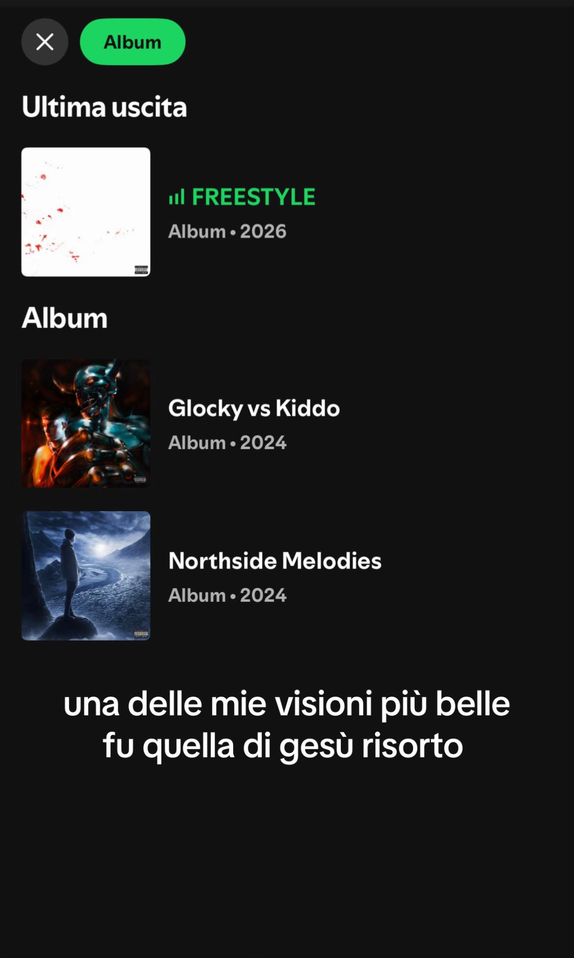 @glocky’s version