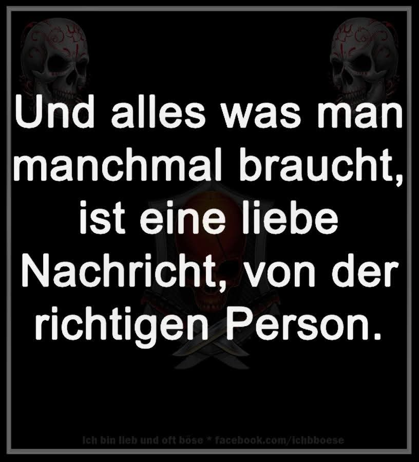 @schwabenland71