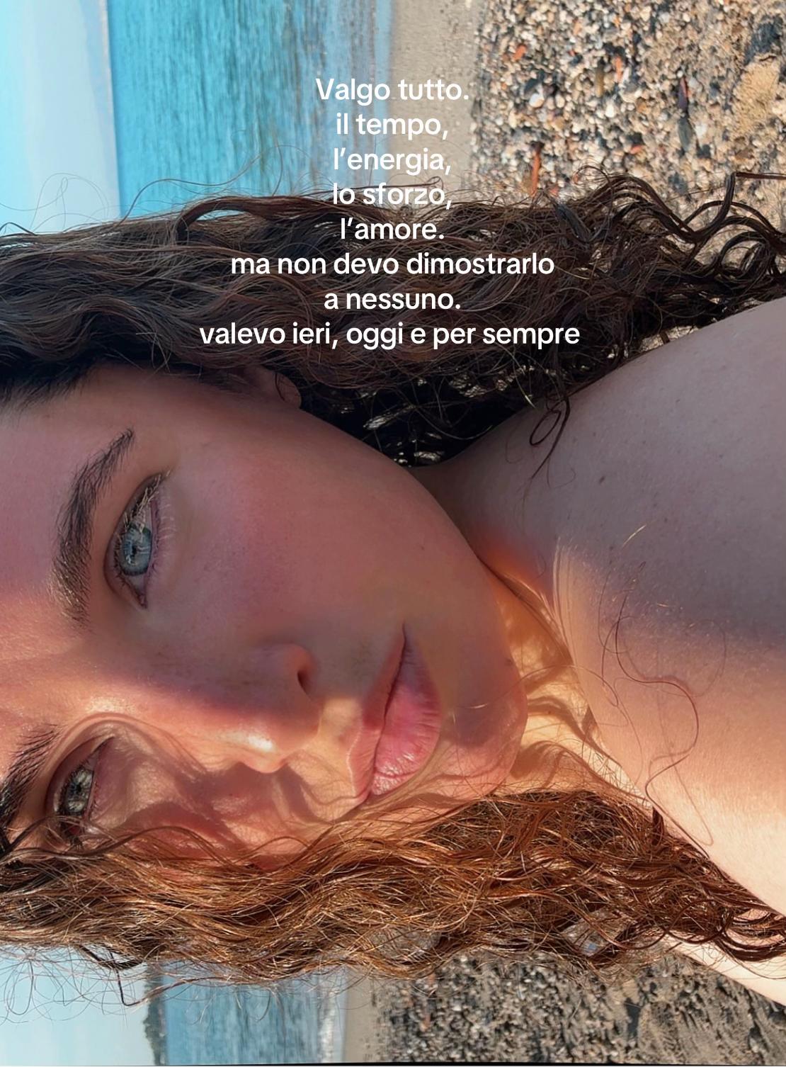 @iamfrancisenzay
