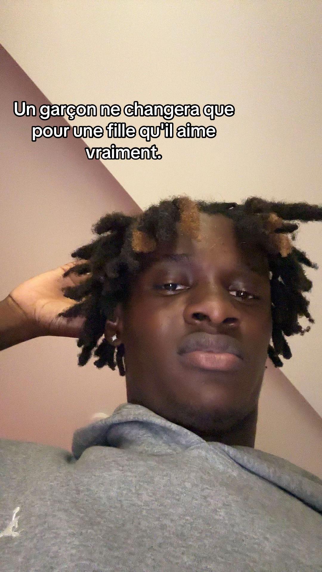 @𝐍𝐞𝐬𝐤𝐨𝐬𝐩𝐚𝐦